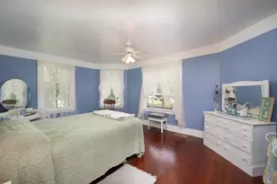 126 Minnesota Ave E, Minnesota Lake, MN 56068 - Photo 15