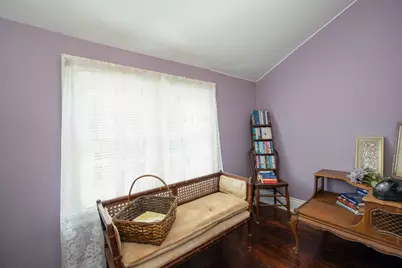 126 Minnesota Avenue E, Minnesota Lake, MN 56068 - Photo 19