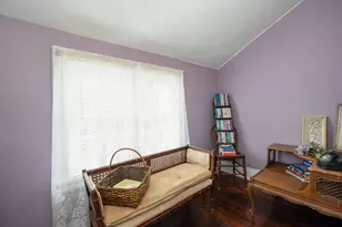 126 Minnesota Ave E, Minnesota Lake, MN 56068 - Photo 19