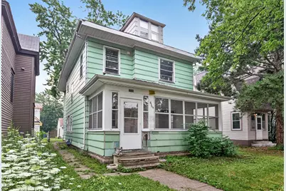 3305 Elliot Avenue, Minneapolis, MN 55407 - Photo 1