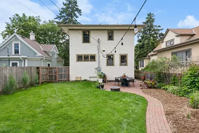 4443 Pleasant Avenue, Minneapolis, MN 55419 - Photo 33