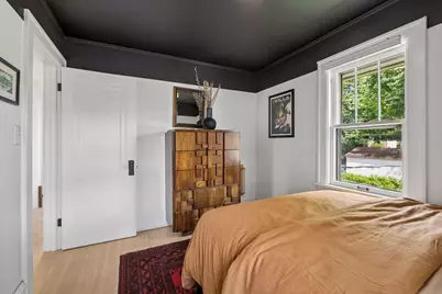 4443 Pleasant Avenue, Minneapolis, MN 55419 - Photo 19