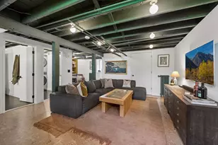 4443 Pleasant Ave, Minneapolis, MN 55419 - Photo 25