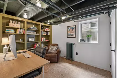 4443 Pleasant Avenue, Minneapolis, MN 55419 - Photo 27
