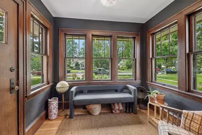 4443 Pleasant Avenue, Minneapolis, MN 55419 - Photo 5