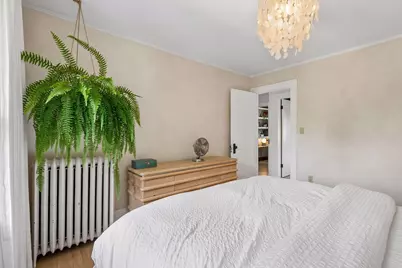 4443 Pleasant Avenue, Minneapolis, MN 55419 - Photo 17