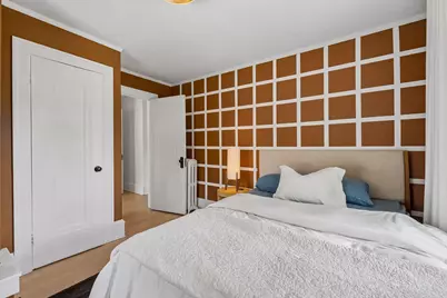4443 Pleasant Avenue, Minneapolis, MN 55419 - Photo 21
