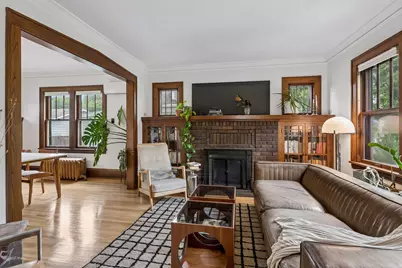 4443 Pleasant Avenue, Minneapolis, MN 55419 - Photo 9