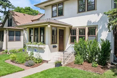 4443 Pleasant Avenue, Minneapolis, MN 55419 - Photo 3
