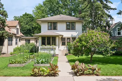 4443 Pleasant Avenue, Minneapolis, MN 55419 - Photo 1