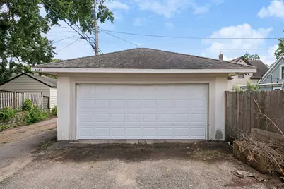 4443 Pleasant Avenue, Minneapolis, MN 55419 - Photo 35