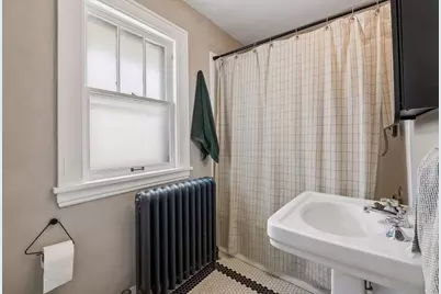 4443 Pleasant Avenue, Minneapolis, MN 55419 - Photo 23