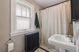 4443 Pleasant Ave, Minneapolis, MN 55419 - Photo 23