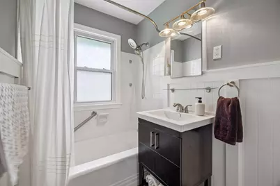 7429 Aldrich Avenue S, Richfield, MN 55423 - Photo 17