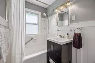 7429 Aldrich Ave S, Richfield, MN 55423 - Photo 17
