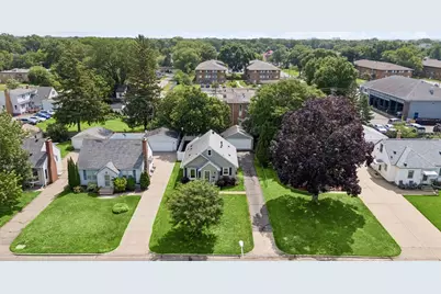 7429 Aldrich Avenue S, Richfield, MN 55423 - Photo 31