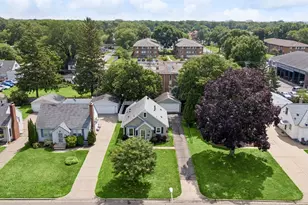 7429 Aldrich Ave S, Richfield, MN 55423 - Photo 31
