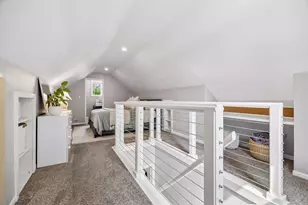 7429 Aldrich Ave S, Richfield, MN 55423 - Photo 21