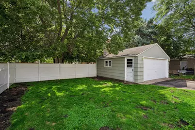 7429 Aldrich Avenue S, Richfield, MN 55423 - Photo 3
