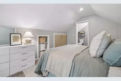 7429 Aldrich Avenue S, Richfield, MN 55423 - Photo 23