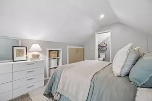7429 Aldrich Ave S, Richfield, MN 55423 - Photo 23