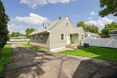 7429 Aldrich Avenue S, Richfield, MN 55423 - Photo 33