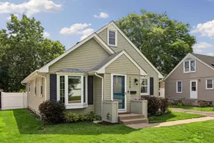 7429 Aldrich Ave S, Richfield, MN 55423 - Photo 29