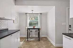 7429 Aldrich Ave S, Richfield, MN 55423 - Photo 11
