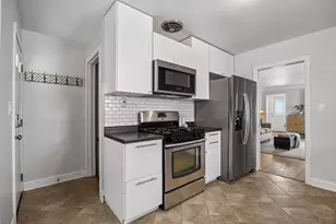 7429 Aldrich Ave S, Richfield, MN 55423 - Photo 13
