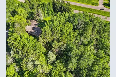 63 Bruce Circle, Esko, MN 55733 - Photo 55