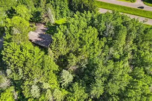 63 Bruce Cir, Esko, MN 55733 - Photo 55