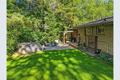 63 Bruce Circle, Esko, MN 55733 - Photo 47