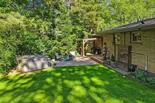 63 Bruce Cir, Esko, MN 55733 - Photo 47
