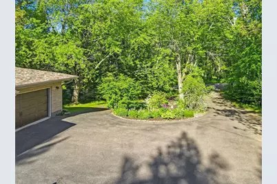 63 Bruce Circle, Esko, MN 55733 - Photo 53