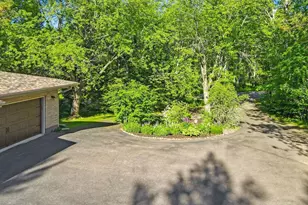 63 Bruce Cir, Esko, MN 55733 - Photo 53