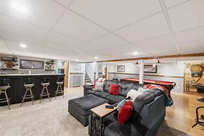 63 Bruce Circle, Esko, MN 55733 - Photo 31