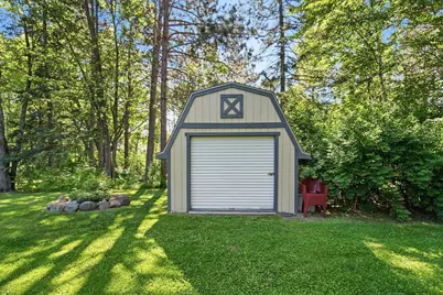 63 Bruce Circle, Esko, MN 55733 - Photo 45