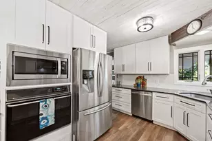 63 Bruce Cir, Esko, MN 55733 - Photo 7