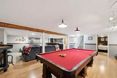 63 Bruce Circle, Esko, MN 55733 - Photo 29