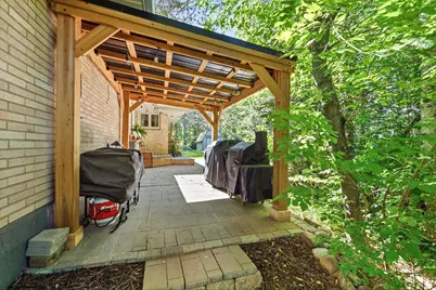 63 Bruce Circle, Esko, MN 55733 - Photo 43