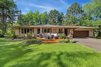 63 Bruce Circle, Esko, MN 55733 - Photo 61