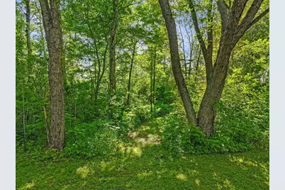 63 Bruce Circle, Esko, MN 55733 - Photo 49