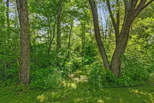63 Bruce Cir, Esko, MN 55733 - Photo 49