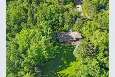 63 Bruce Circle, Esko, MN 55733 - Photo 57