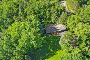 63 Bruce Cir, Esko, MN 55733 - Photo 57