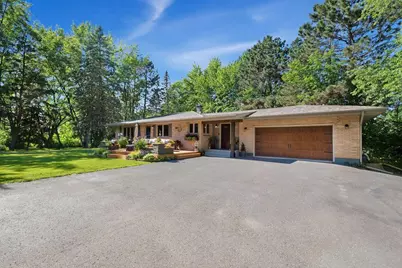 63 Bruce Circle, Esko, MN 55733 - Photo 1