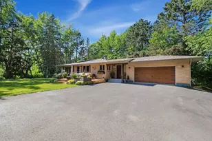 63 Bruce Cir, Esko, MN 55733 - Photo 1
