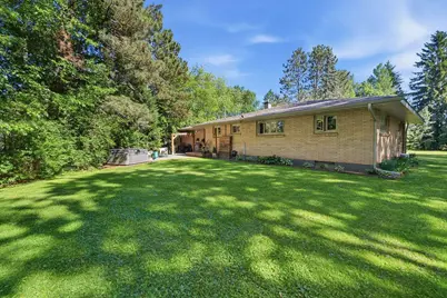 63 Bruce Circle, Esko, MN 55733 - Photo 37