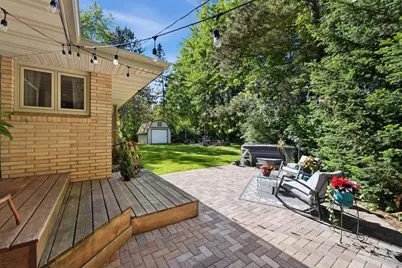 63 Bruce Circle, Esko, MN 55733 - Photo 41