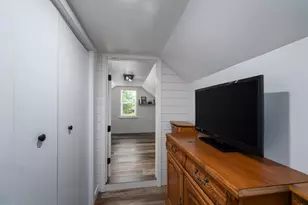 315 Pearl St, Balsam Lake, WI 54810 - Photo 41